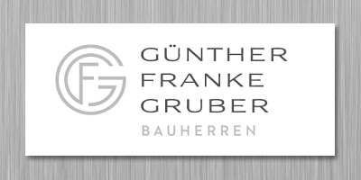 Metallbau Geerz Kunde - GFG Bauherren