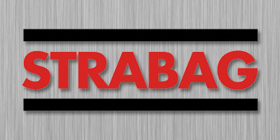 Metallbau Geerz Kunde - Strabag